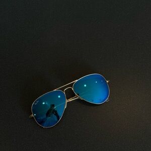 Ray Ban Aviator